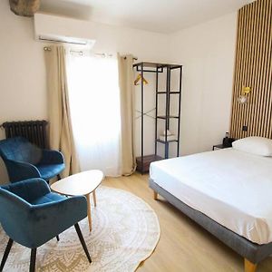 G5 Appartement Climatise Centre Angouleme