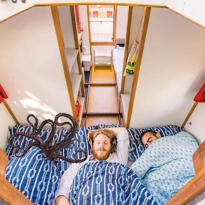 Mobile Home