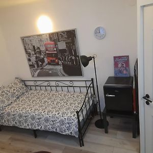 Miller Mini Studio
