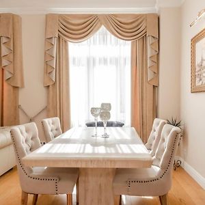 Valdemara Residence