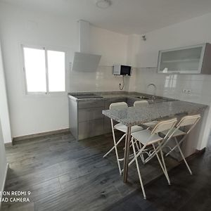 Savio Apartamento