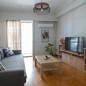 Entire Apt, 3Rd Floor, 1 Bedroom