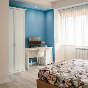 Chambre Standarde Lit King-Size