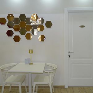 Dimora Dei Mercanti Suites