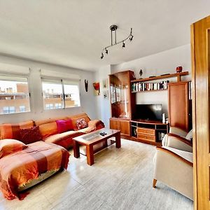 Appartement à 3 Chambres à Coucher