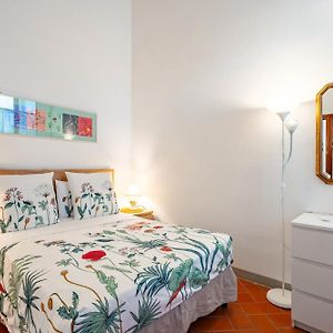 Terzolle - Rifredi & Piazza Dalmazia Apartment