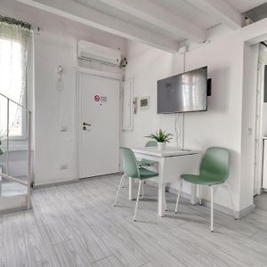 Joivy Inviting Studio Near The City Centre