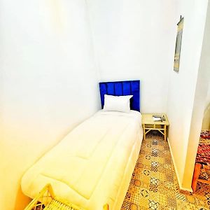 Hostel Tanger Medina