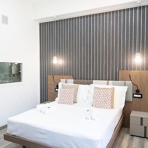 Chambre Supérieure Lit King-Size