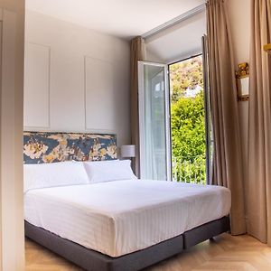 Chambre Lit King-Size