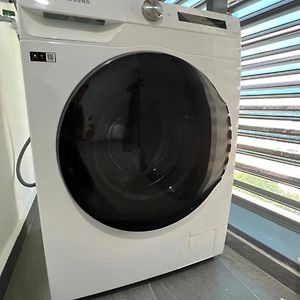 Suite Familiale de Luxe
