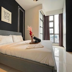 Appartement de Luxe à 1 Chambre à Coucher