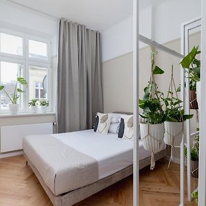 2 - Bedroom Apartment - Rejtana 10