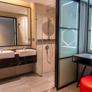 Chambre de Luxe Double