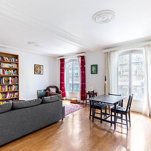Guestready - Charmant Sejour Pres De La Seine