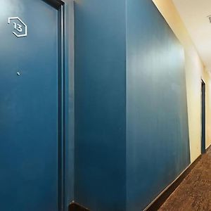 Chambre Dortoir