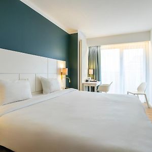 Chambre Standarde Double