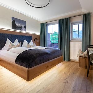 Chambre Supérieure Lit King-Size