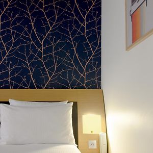 Chambre Classique Double