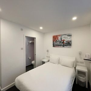 Chambre Budgétée Double