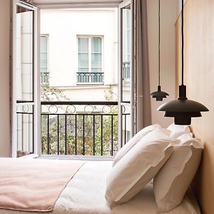 Chambre Standarde Double