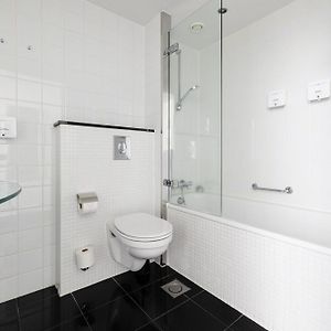 Chambre Standarde