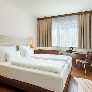 Chambre Classique