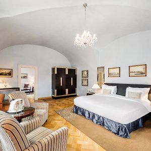 Suite Lit King-Size