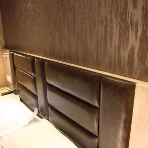 Chambre Standarde Double