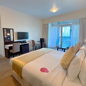 Chambre de Luxe Lit King-Size