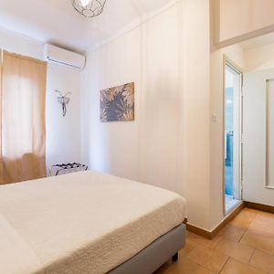Chambre Lit King-Size