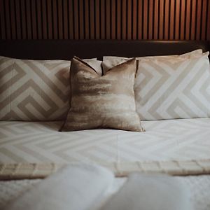 16 Pilrig Guest House