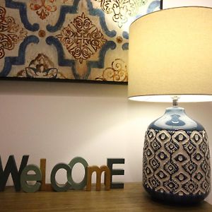 Las Atarazanas - Design Hostal