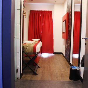 Chambre Standarde Double