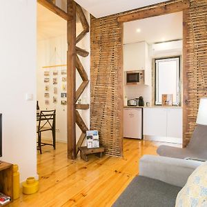 Appartement Standard