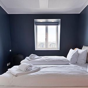 Dinesen Collection Luxury Condos