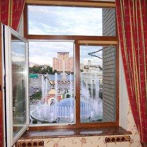 Appartement Supérieur