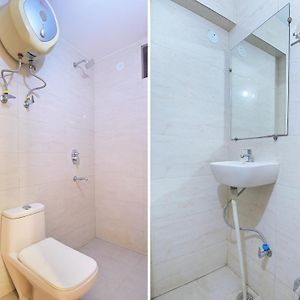 Chambre Standarde Double