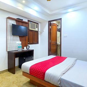 Chambre Standarde Double