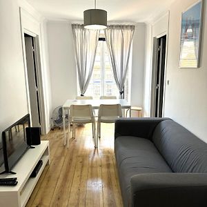 Casa Do Meio
