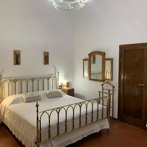 B&B Le 5 Vie
