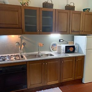 Appartement de Luxe à 1 Chambre à Coucher