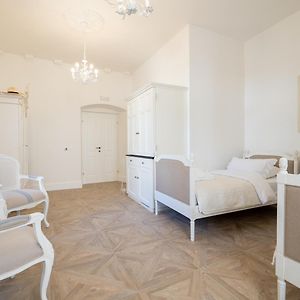 Chambre de Luxe Double