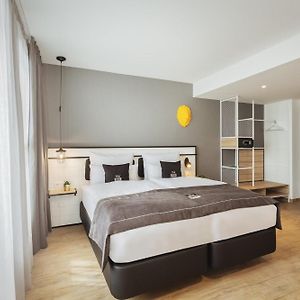 Chambre Standarde