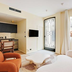 Appartement Supérieur