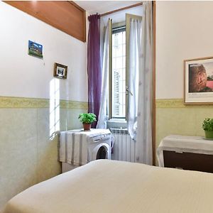 Center Rome Termini private bath&room3 quiet sale