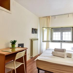 Chambre Lit King-Size