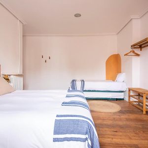 Belle Époque Self-check-in Guesthouse - Adults-Only