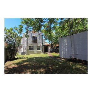 Heavenly Suite In Little Havana Free Parking