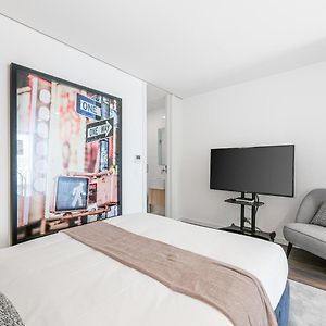 GuestReady - Marquês Design